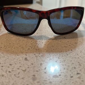 Costa Mag Bay Sunglasses for Men